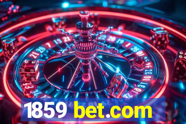 1859 bet.com